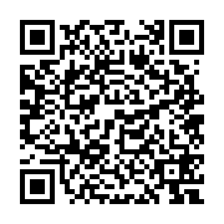 QR code for plate WKB-7683