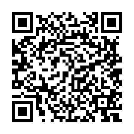 QR code for plate WKB-8007