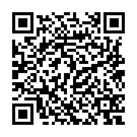 QR code for WKC-9365
