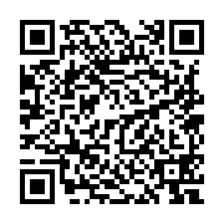 QR code for WKC-9984