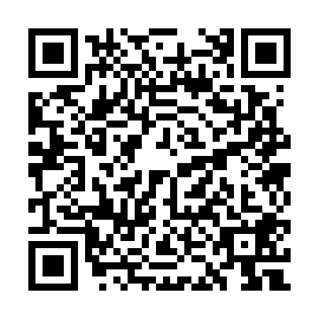 QR code for plate WKC-7087