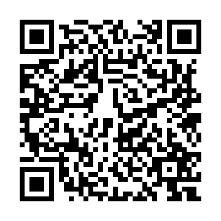 QR code for WKC9277