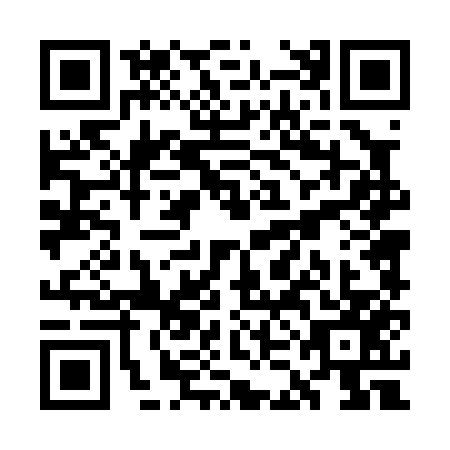 QR code for WKD-0572