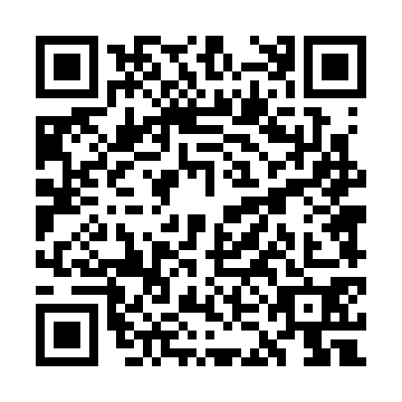 QR code for WKD-3705