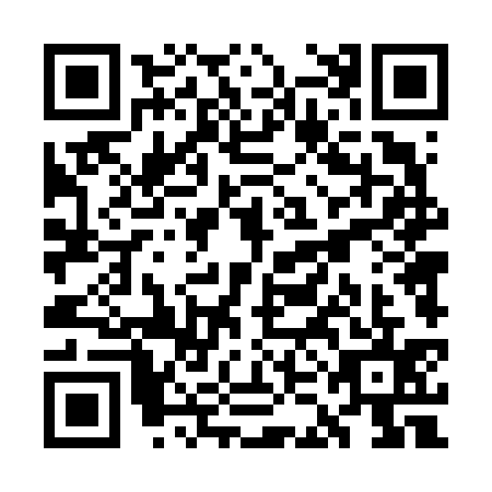 QR code for WKD-6353