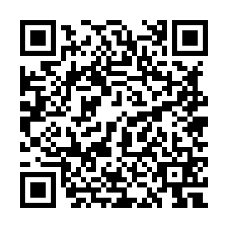 QR code for WKE-8618