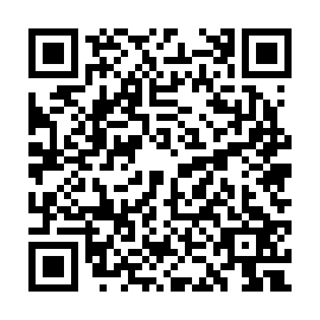 QR code for plate WKE-2235