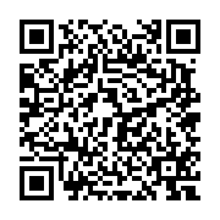 QR code for WKE4155