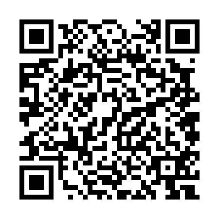 QR code for WKF-0123