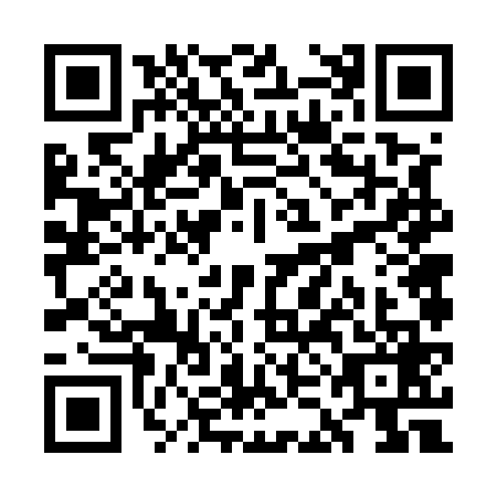 QR code for WKF-5691