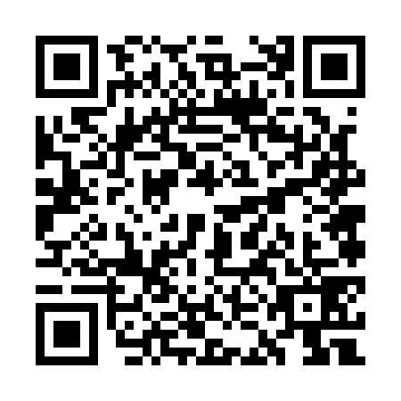 QR code for plate WKF-1796