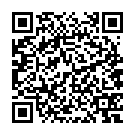 QR code for plate WKF-2741