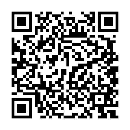 QR code for WKF4410