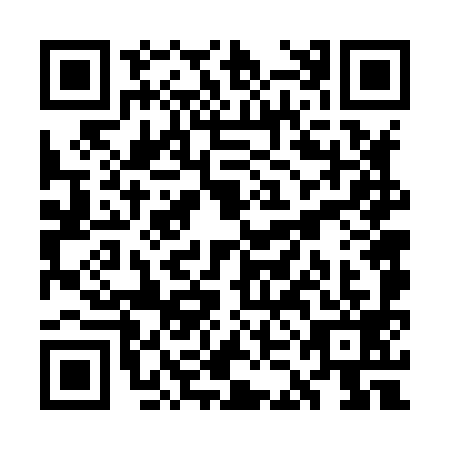 QR code for plate WKF-8999