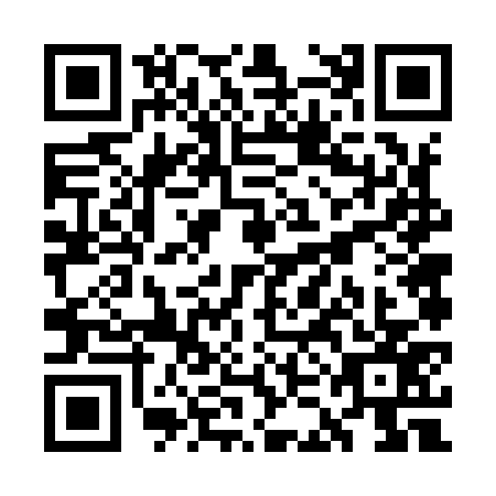 QR code for WKF9776