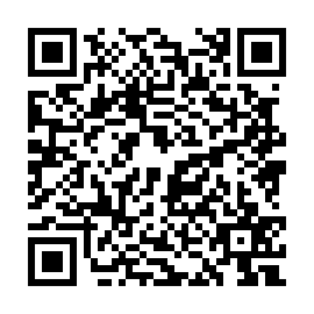 QR code for WKH-0379