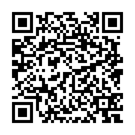 QR code for WKH-4321
