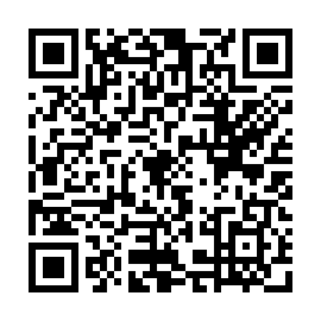 QR code for WKI-3097