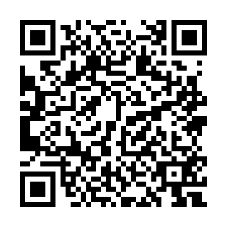 QR code for WKI-3524
