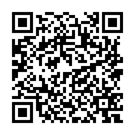 QR code for WKI-9777