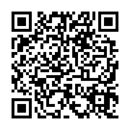 QR code for WKI3155