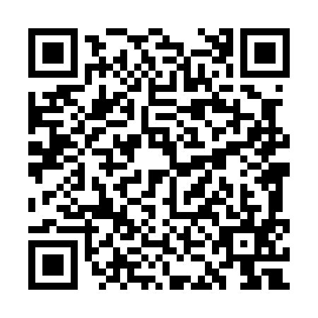 QR code for WKL-0950