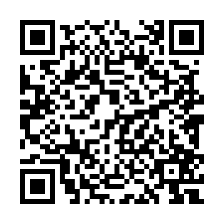 QR code for plate WKL-5078
