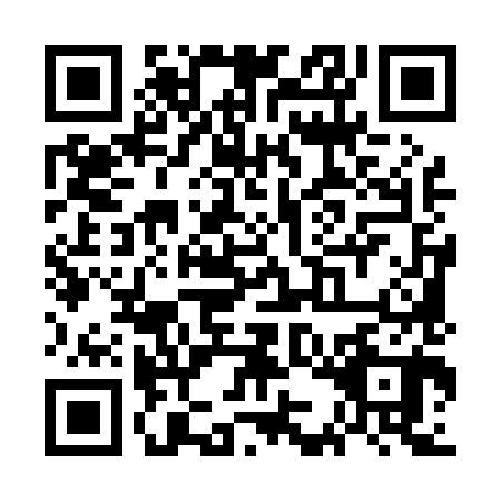 QR code for WKM-0800