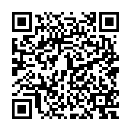 QR code for WKM-6135