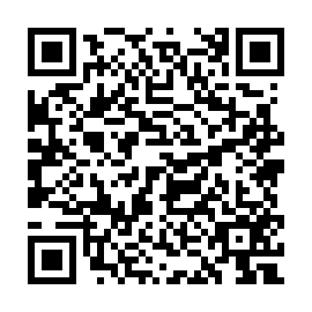 QR code for WKM-7560