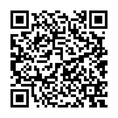 QR code for WKN-0213
