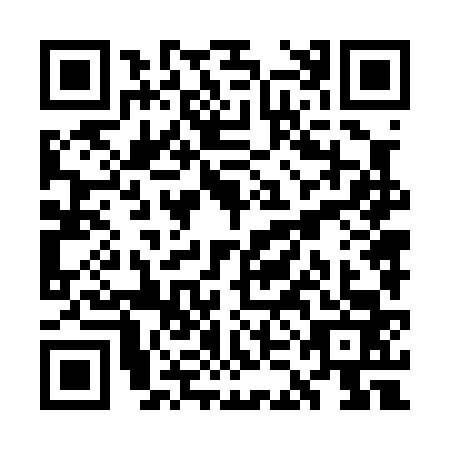 QR code for WKN-0630