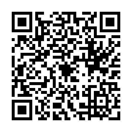 QR code for WKN-2250