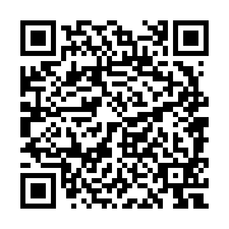 QR code for WKN-6922