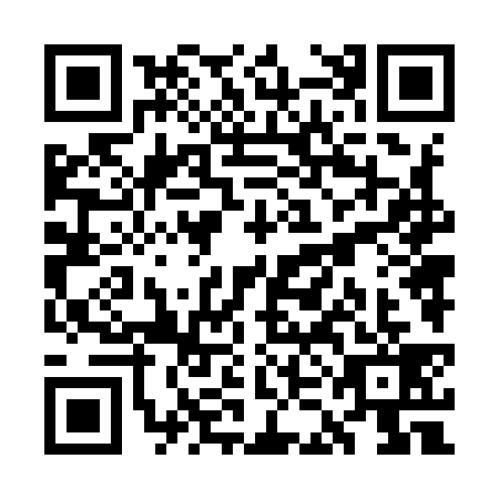 QR code for WKN-9390