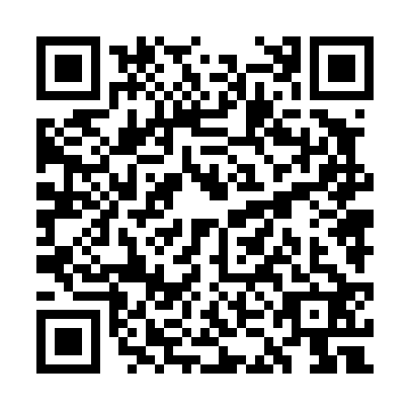 QR code for plate WKN-4226