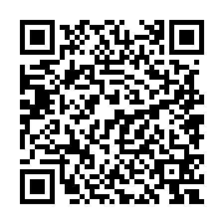 QR code for WKN5601