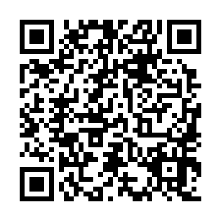 QR code for plate WKO-3547