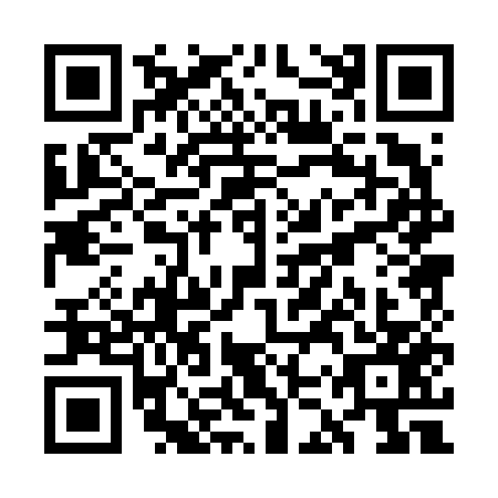 QR code for WKP-6573