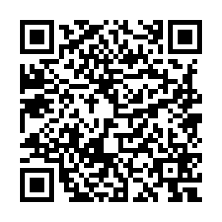 QR code for WKP-9690