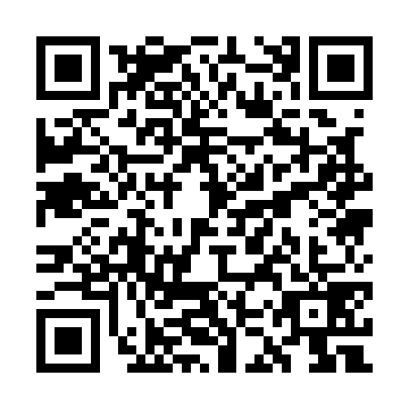 QR code for WKQ-1798