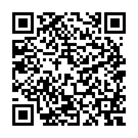 QR code for WKQ2809