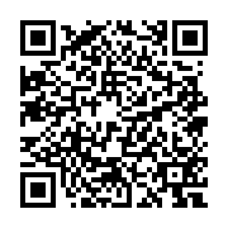 QR code for plate WKQ-7538