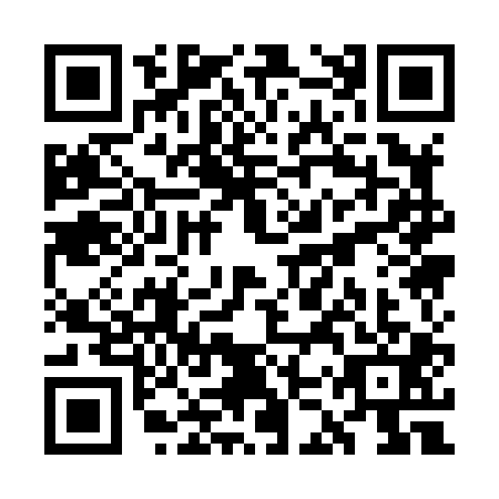 QR code for WKQ8013