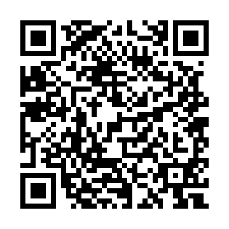 QR code for WKR5906