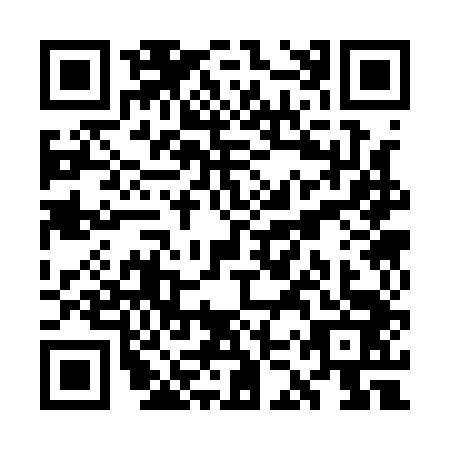 QR code for WKS-1435