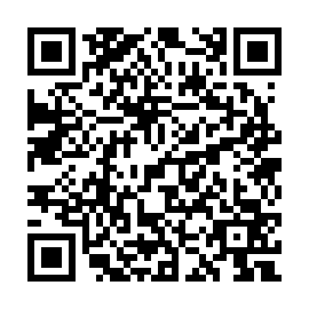 QR code for WKS-2631