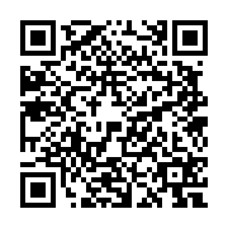 QR code for WKS-4249