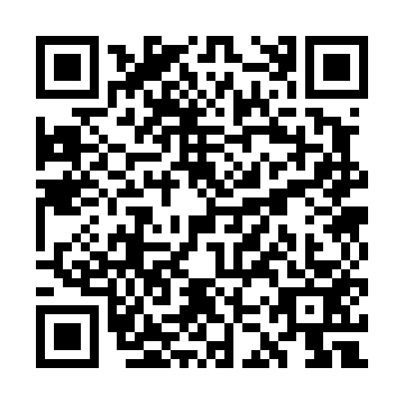 QR code for WKS-4531
