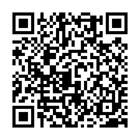 QR code for WKS-4933